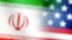 USA-IRAN/TALKS