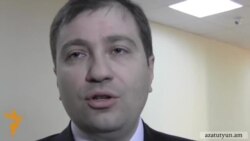 Նախարարը զգուշացնում է՝ գործատուները կարող են ենթարկվել կրկնակի պատասխանատվության