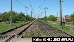 Часть грузинских специалистов подчеркивают, что политический подтекст проекта БТК превалирует над экономическим