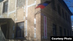 Аптека під прапором «ДНР» з «московськими» цінами на ліки