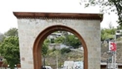 Կենդանաբանական այգում իրավիճակը չի խաղաղվում