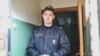 The Belarusian Journalists' Association said on April 9 that police were searching the premises of the independent television company.