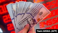 Иллюстративное фото. 