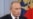 Putin Makes Surprise Visit To Grozny