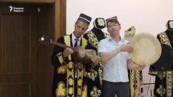 Ҳофиз муҳожир: "Машина олиш, тўй қилиш орзусида Ўзбекистондан кетяпмиз..."