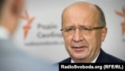 Андрюс Кубілюс