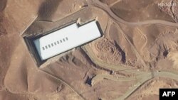 Бахшҳое аз сойти ҳастаии Форду