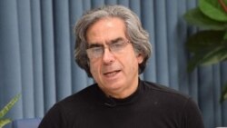 چراییِ شایعه‌پردازی در ایران در گفت‌وگو با احمد بخارایی