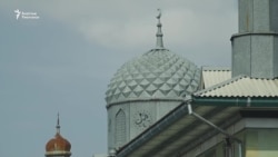 Медреседеги өлүм: Диний билим алуу жана коопсуздук  