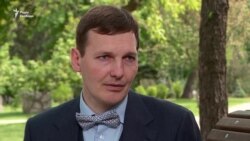 В МЗС прокоментували, як повертатимуть дітей від сурогатних матерів іноземним батькам