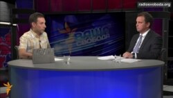 Коли суспільство відчує результати реформ в економіці?