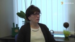 У Шереметьєві я зрозуміла, який це привілей: жити у свободі – персона нон грата в Росії