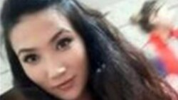 Häkimiýetler Taganowany Tihanowskaýa deňeýär, halk aýaklanmalaryndan howatyr edýär