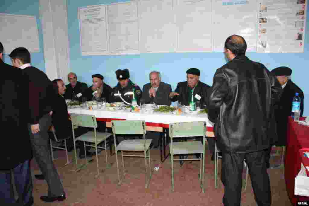 18 mart referendumu  #15