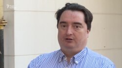 СБУ шукала на носіях «Страна.ua» дані державної таємниці – Гужва (відео)