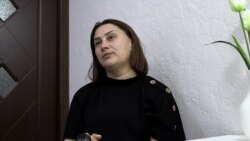 «Հարյուր անգամ գրել է, որ մանկատան սան է». պետությունը չի վճարում խնամատար ընտանիքում մեծացած աղջկա նպաստը