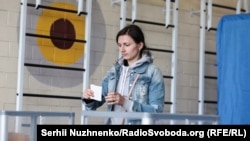 Явка на виборах президента склала 62%