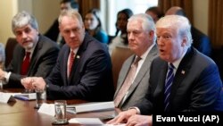 عکس از آرشیو.