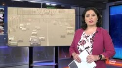 Тағйири иқлим ва ё наздик шудани "қиёмат" дар Тоҷикистон?