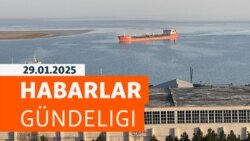 HG: Azatlygyň 'gülençileriň' ykbaly baradaky habaryndan soň MHM maglumatyň çeşmelerini gözleýär
