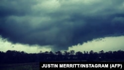 Постраждали принаймні 150 людей. Є загиблі