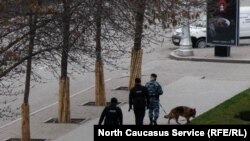 Нохчийчоь, Соьлжа-ГIала