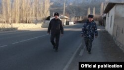 Иллюстрациялык сүрөт.