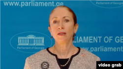 Келли Дегнан