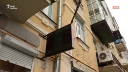 Курс долара: як агресивна політика Росії впливає на валютний ринок України (відео)