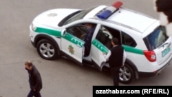 Illýustrasiýa suraty