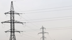  Türkmenistan Gyrgyzystana bir ýylda eksport etjek elektrik energiýasyny alty aýda 'iberdi'