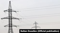 Иллюстрациялык сүрөт.