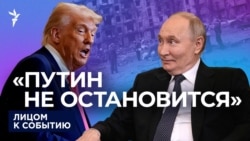 Бомбят как сумасшедшие