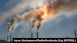 По суті, один із найбільших металургійних заводів Європи знищується військами РФ