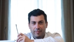 Դատախազությունը «սկսել է կոնկրետ միջոցներ ձեռնարկել Միքայել Մինասյանի նկատմամբ հետախուզումը դադարեցնելու հիմքերը պարզելու ուղղությամբ»