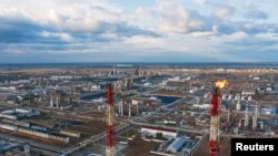 Ілюстрацыйная выява