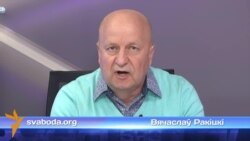 Як выжыць у інфармацыйна-прапагандысцкай вайне?