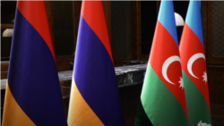 Տարիներ ձգվող սպասում. հայ և ադրբեջանցի պաշտոնյաների հանդիպում անհետ կորածների հարցերով