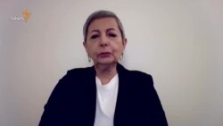 چرا جمهوری اسلامی حاضر به اعلام آمار دقیق کشته‌های اعتراضات اخیر نیست