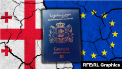 Иллюстративный коллаж