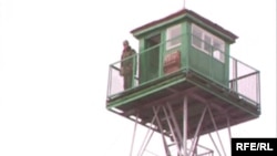 Դիտակետ հայ - թուրքական սահմանին, արխիվ