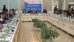 Таджикистан в ожидании инвестиций трудовых мигрантов