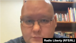 Даниил Константинов