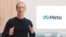 Facebook-ի ղեկավար Մարկ Ցուկերբերգը հայտարարում է ընկերության՝ Meta անվանափոխվելու մասին, 28-ը հոկտեմբերի, 2021թ․