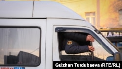 Иллюстративное фото. 