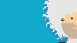 Нападение кадыровцев на ингушских экологов и извинения за "шайтана"| КАВКАЗ.ПОДКАСТ | 28.05.21