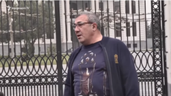 Հայրապետյանը հաստատում է՝ ՀՖՖ-ի համար շինարարություն իրականացրած ընկերությունը պատկանել է իրեն