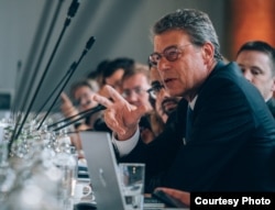 Крістоф Ланц