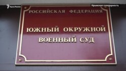 «Суд был просто кровожадным»: как прошли заседания по делам Зекирьи Муратова и Вадима Бектемирова (видео)