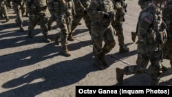 Иллюстрациялык сүрөт. 